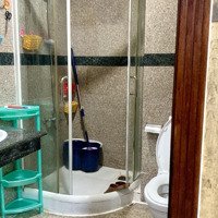 Cho Thuê Căn Hộ 2 Phòng Ngủ, 2 Toilet 88M2 Chung Cư Hoàng Anh Gia Lai 1, Full Nội Thất Vào Ở Liền