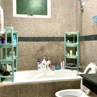 Cho Thuê Căn Hộ 2 Phòng Ngủ, 2 Toilet 88M2 Chung Cư Hoàng Anh Gia Lai 1, Full Nội Thất Vào Ở Liền