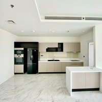 Bán Căn Hộ Sarica Sala 2Pndiện Tích101M2 Chỉ 14 Tỷ - Giá Tốt Nhất Tt