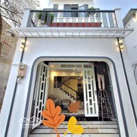 Cuối Năm Thanh Lý Căn Nhà Bình Chánh