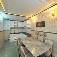 Cuối Năm Thanh Lý Căn Nhà Bình Chánh