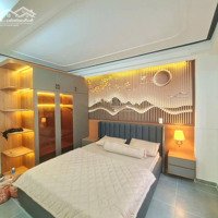 Cuối Năm Thanh Lý Căn Nhà Bình Chánh