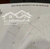 Bán Đất Tại Đường Bào, Xã Dương Tơ, Phú Quốc, Kiên Giang, Giá Tốt