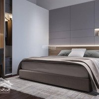 Bán Căn Hộ Prosper Phố Đông,Diện Tích53M2 Giá Bán 2.623Tỷ,Diện Tích57M2 Giá Bán 2,85 Tỷ