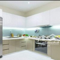 Bán Căn Hộ Prosper Phố Đông,Diện Tích53M2 Giá Bán 2.623Tỷ,Diện Tích57M2 Giá Bán 2,85 Tỷ