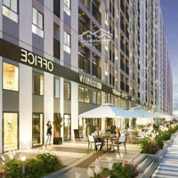 Nhận Booking Shophouse Chân Đế 8 Tòa Chung Cư Sun Urban City Hà Nam