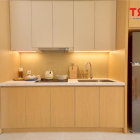 Sở Hữu Căn Hộ 45M2 Có 3 Phòng Ngủtại Khu Nghỉ Dưỡng Sun Hà Nam Với 1001 Tiện Ích Chỉ Với 1,8 Tỷ
