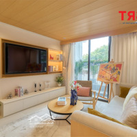 Sở Hữu Căn Hộ 45M2 Có 3 Phòng Ngủtại Khu Nghỉ Dưỡng Sun Hà Nam Với 1001 Tiện Ích Chỉ Với 1,8 Tỷ