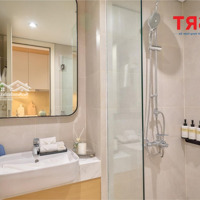 Sở Hữu Căn Hộ 45M2 Có 3 Phòng Ngủtại Khu Nghỉ Dưỡng Sun Hà Nam Với 1001 Tiện Ích Chỉ Với 1,8 Tỷ