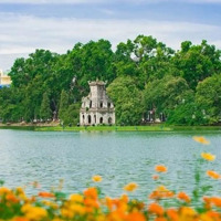 Bán Nhà Mặt Phố Hàng Đào - Phố Cổ Hoàn Kiếm 140M2 X 4 Tàng Thang Máy Giá Chỉ Vài Trăm Triệu/M2