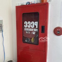 Nhà Mặt Tiền Đường 16M, Phường 8 - Lh: Thanh Trà 0931.222.248