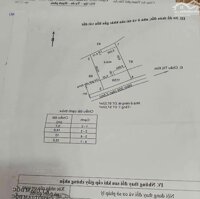 Nhà P7 TP Tân An