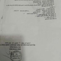Nhà P7 TP Tân An