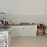 Nhà P7 TP Tân An