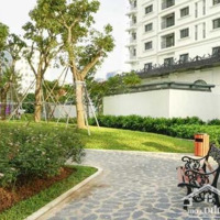 (Mới Nhất) Tổng Hợp Quỹ Căn Gửi Bán Lớn Nhất Tháng 1/2025 Tại Iris Garden,Từ 2 Phòng Ngủđến 3 Phòng Ngủgiá Cắt Lỗ