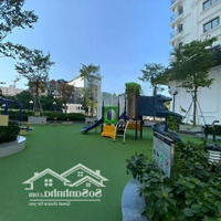 (Mới Nhất) Tổng Hợp Quỹ Căn Gửi Bán Lớn Nhất Tháng 1/2025 Tại Iris Garden,Từ 2 Phòng Ngủđến 3 Phòng Ngủgiá Cắt Lỗ