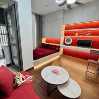 ( Hỗ Trợ Tìm Căn Theo Nhu Cầu )Studio 1 Phòng Ngủmasterise Vinhomes Ocean Park 1