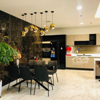 Căn Đẹp - Cho Thuê Căn Hộ Sarica Sala 3 Phòng Ngủchỉ 50 Triệu/Th -Diện Tích142M2