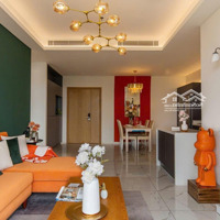 Cho Thuê Căn Hộ Sarina Sala 2 Phòng Ngủchỉ 30 Triệu/Th - Full Nt Đẹp