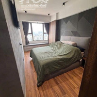 Bán Cc Saigon South Residences, 5,4 Tỷ, 95M2, 3 Phòng Ngủ 2 Vệ Sinh Pháp Lý Đầy Đủ