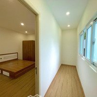 Bán Nhà Đẹp 56,2M2 Hẻm Định Cư, Trung Tam Tp Nha Trang Giá Tốt