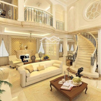 Một Căn Duy Nhất Biệt Thự Saroma Villa Sala Diện Tích 552M2 Hướng Đông Nam Giá Bán 430 Tỷ