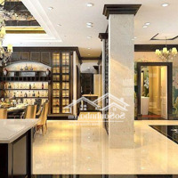 Một Căn Duy Nhất Biệt Thự Saroma Villa Sala Diện Tích 552M2 Hướng Đông Nam Giá Bán 430 Tỷ