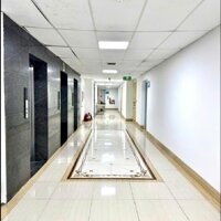 Bán gấp căn hộ chung cư 310 Minh Khai - DT 100 m2 x 3 PN x giá tốt!