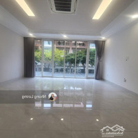 Cho Thuê Nguyễn Cơ Thạch Sala Thủ Thiêm, Diện Tích: 7.1M X 24M, Giá Tốt Nhất Khu Vực Sala 0931490506