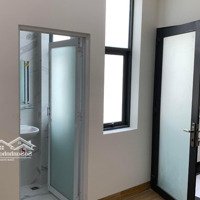 Cho Thuê Phòng Đẹp Sát Bên Cvpm Quang Trung