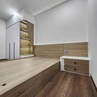 Cho Thuê Chung Cư Khai Sơn City Long Biên. 80M 2 Ngủ 2 Wc. Đầy Đủ Nội Thất Mới. Giá Bán 13 Triệu.