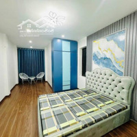 Hot! Mặt Phố Phan Văn Trị, Đống Đa Tương Lai Giá Tăng Cao Kd Sầm Uất -Diện Tích44M2 + 4T Giá Bán 15.8Tỷ