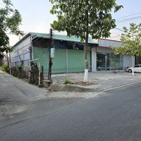 Bán Nhà Mặt Phố Lê Duẩn, 7 Tỷ, 218.8M2, Giá Tốt Tại Tây Ninh