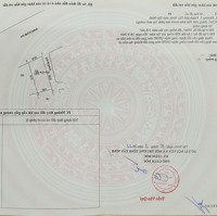 Bán Nhà Mặt Phố Lê Duẩn, 7 Tỷ, 218.8M2, Giá Tốt Tại Tây Ninh