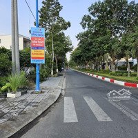 Bán Nhà Mặt Phố Lê Duẩn, 7 Tỷ, 218.8M2, Giá Tốt Tại Tây Ninh