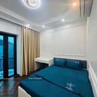 Bán Nhà 7 Tầng Phân Lô Đẹp Tại Kđt Văn Khê,Diện Tích50M2, Có Thang Máy View Đẹp Chỉ Với 15 Tỷ Đồng