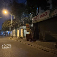Chính Chủ Bán Nhà Phố Khu Đô Thị Sài Đồng, Long Biên, Diện Tích 140M2, Sổ Chính Chủ, Giá 220 Triệu/M2