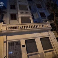 Chính Chủ Bán Nhà Phố Khu Đô Thị Sài Đồng, Long Biên, Diện Tích 140M2, Sổ Chính Chủ, Giá 220 Triệu/M2