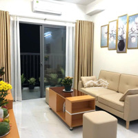 Cho Thuê Cc 3 Phòng Ngủ Full Nội Thất, 11 Triệu/Th Tại Sài Gòn Avenue, Thủ Đức, Hcm. Liên Hệ: 0941049669
