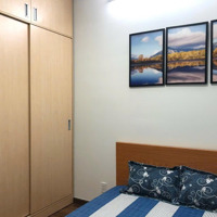 Cho Thuê Cc 3 Phòng Ngủ Full Nội Thất, 11 Triệu/Th Tại Sài Gòn Avenue, Thủ Đức, Hcm. Liên Hệ: 0941049669