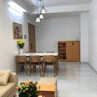 Cho Thuê Cc 3 Phòng Ngủ Full Nội Thất, 11 Triệu/Th Tại Sài Gòn Avenue, Thủ Đức, Hcm. Liên Hệ: 0941049669