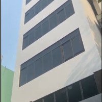 Cho Thuê Phòng Trọ Từ 5 Triệu/Tháng, 30-50M2, Tại Nguyễn Trãi, Thanh Xuân Bắc, Chất Lượng Cực Tốt
