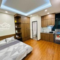 Cho Thuê Phòng Trọ Từ 5 Triệu/Tháng, 30-50M2, Tại Nguyễn Trãi, Thanh Xuân Bắc, Chất Lượng Cực Tốt