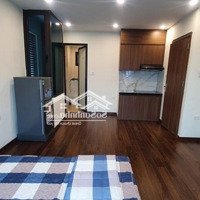 Cho Thuê Phòng Trọ Từ 5 Triệu/Tháng, 30-50M2, Tại Nguyễn Trãi, Thanh Xuân Bắc, Chất Lượng Cực Tốt