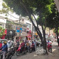 Mặt Tiền Kd Đa Ngành 2 Tầng Lê Đức Thọ P7 Gv