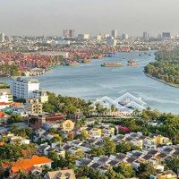 Tin Thật 100% - Chính Chủ Gửi Bán List Căn 2 Phòng Ngủlumiere Riverside Giá Kịch Sàn, Đẹp Như Tranh Vẽ