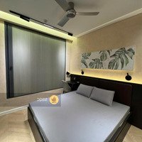 Tin Thật 100% - Chính Chủ Gửi Bán List Căn 2 Phòng Ngủlumiere Riverside Giá Kịch Sàn, Đẹp Như Tranh Vẽ