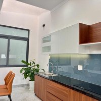 Nhà Đẹp Tại Vạn Xuân - Buôn Ma Thuột