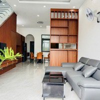 Nhà Đẹp Tại Vạn Xuân - Buôn Ma Thuột