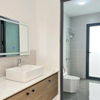 Nhà Đẹp Tại Vạn Xuân - Buôn Ma Thuột